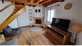 Image du bien UBI432764126